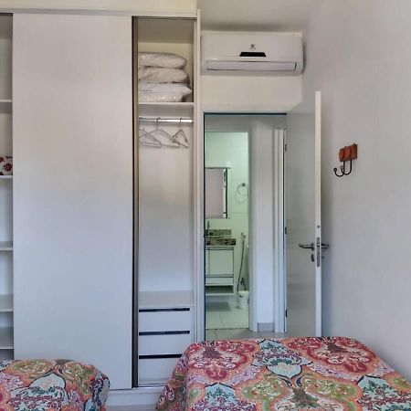 Ótimo Apartamento Ubatuba Exterior foto