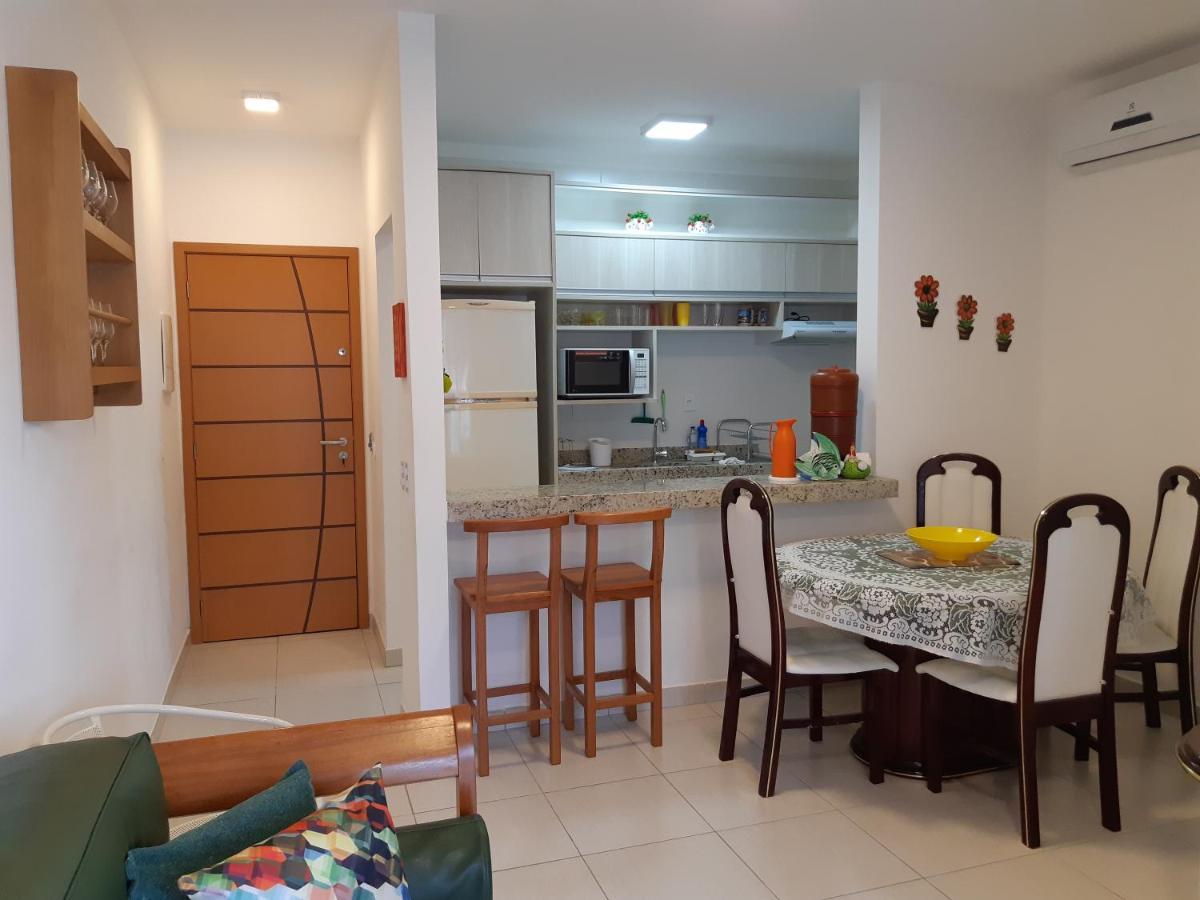 Ótimo Apartamento Ubatuba Exterior foto
